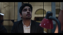 Court Kacheri - Season 01 Episode 03